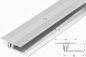 Preview: Expansion joint profile